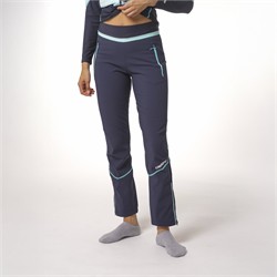 PANT IONIC #2